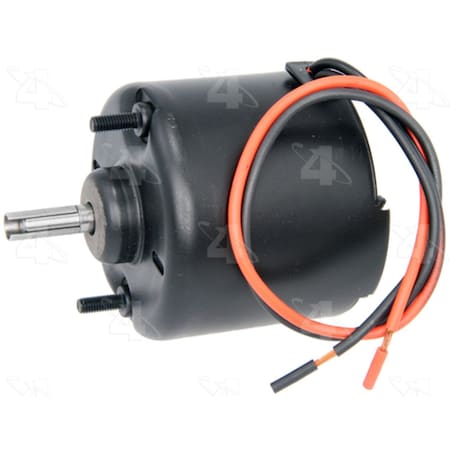 Four Seasons FREIGHTLINER 78-71-KENWORTH 79-74 35595